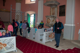 borowice_17.06.2017-16